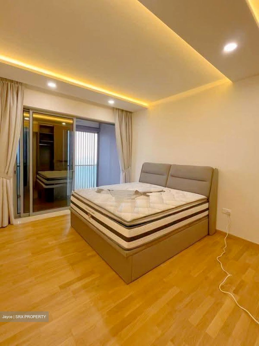 Thomson Grand (D20), Condominium #639552031